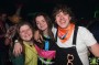 Thumbs/tn_Kick off 2025 282.jpg